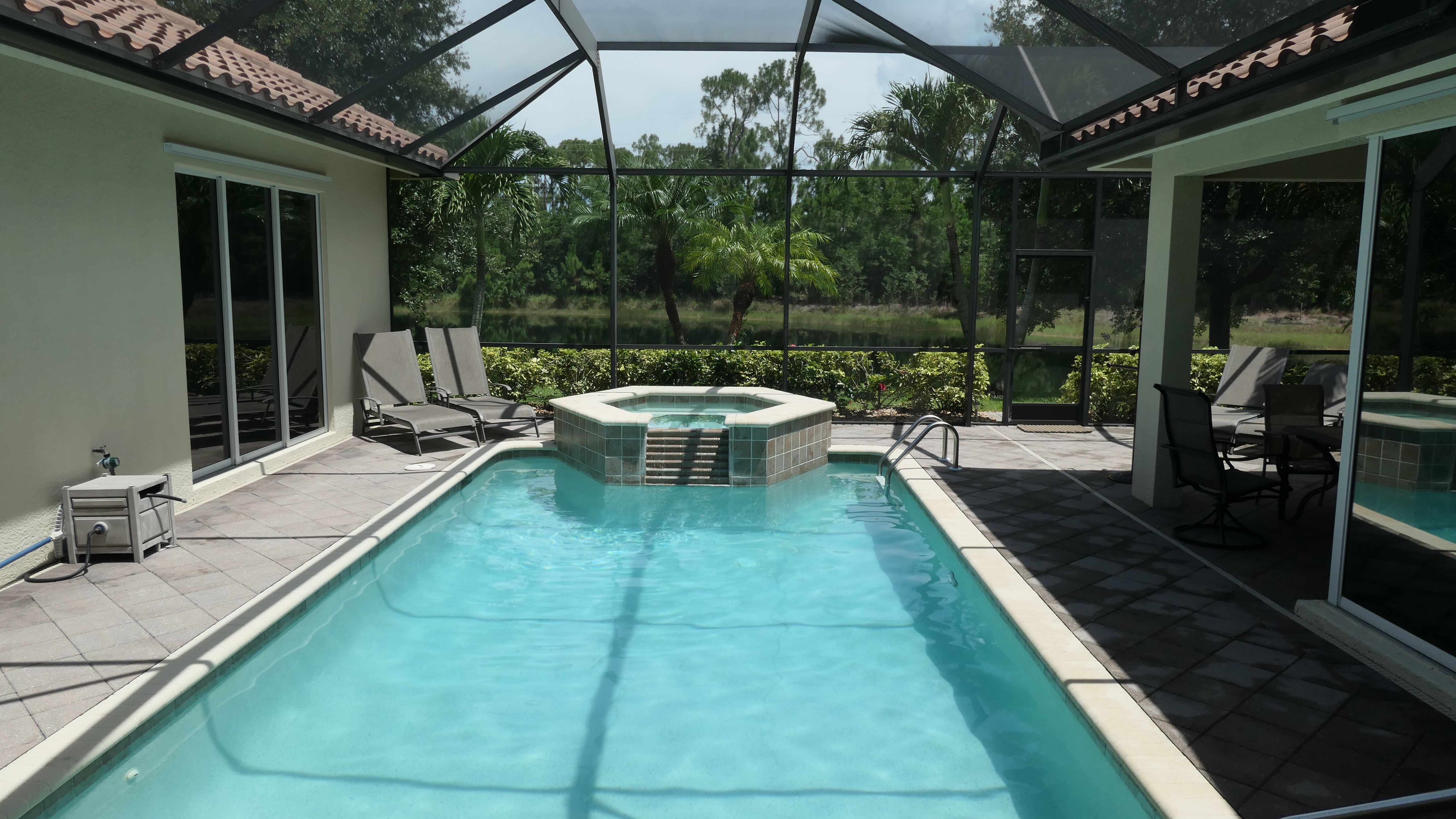 Pool1