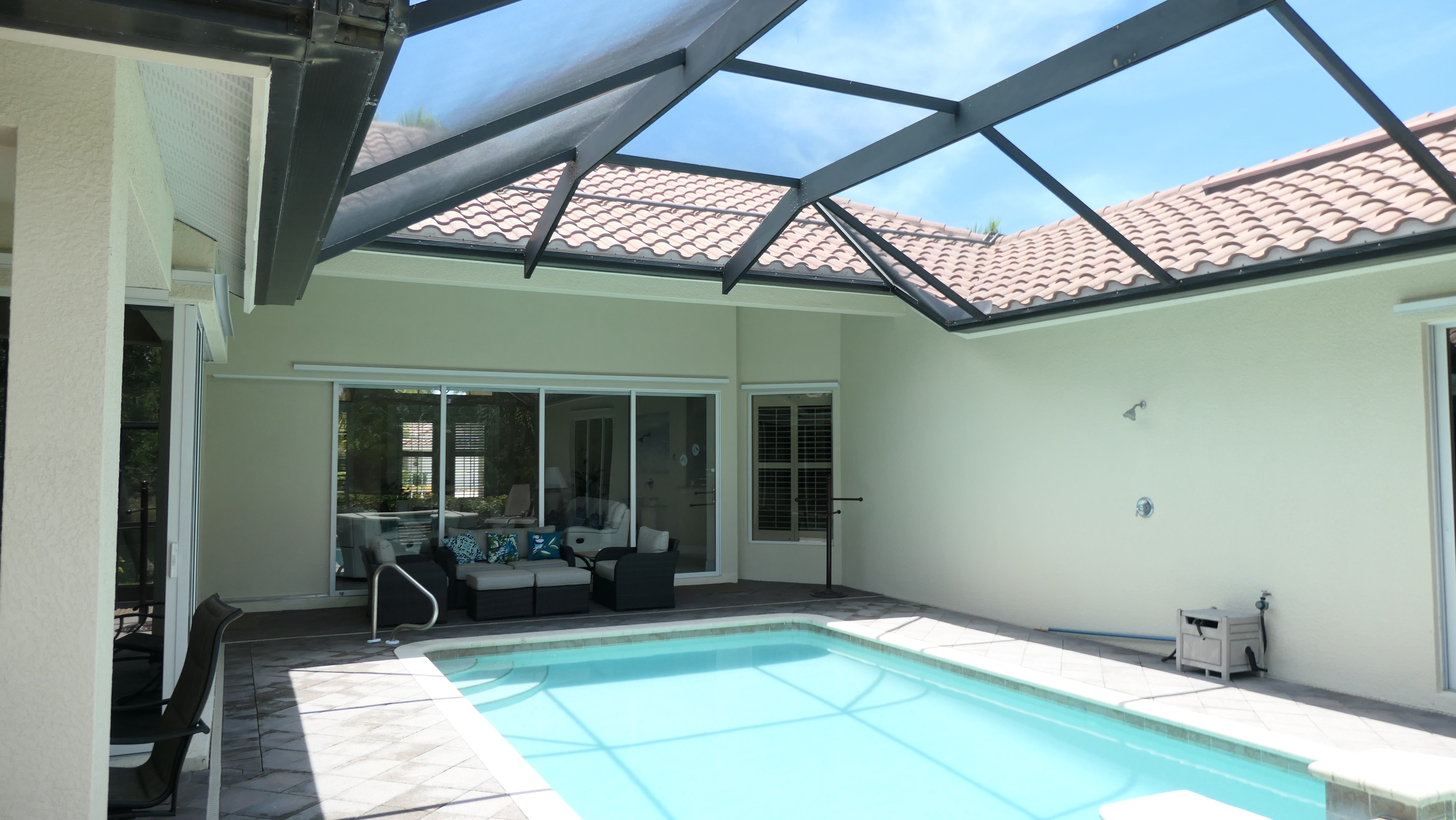 pool3