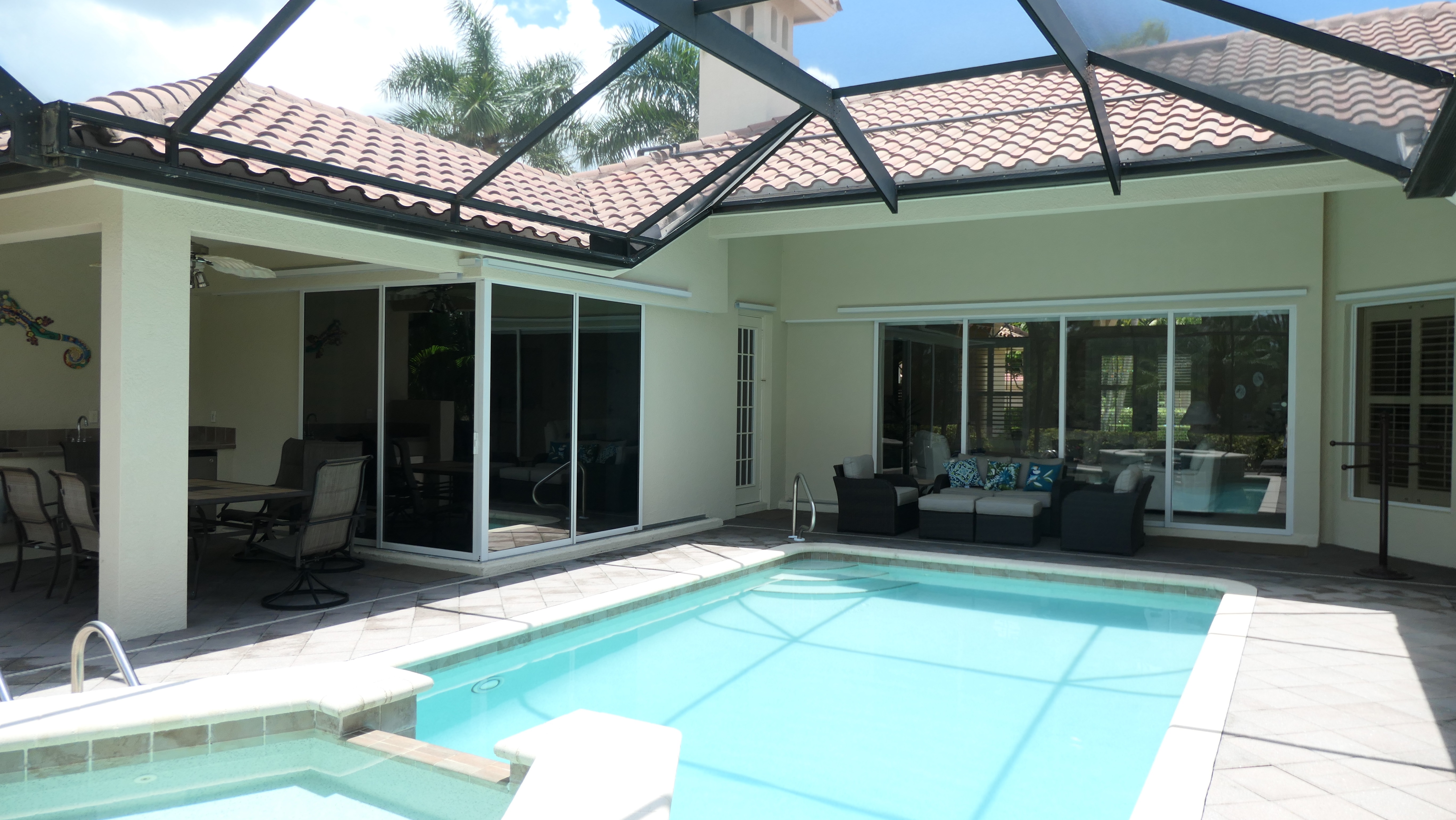 pool4